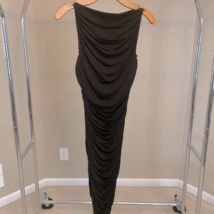 Bebe - Little black dress